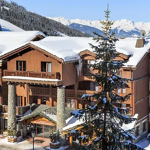 3* Hotel Club Blanche Neige